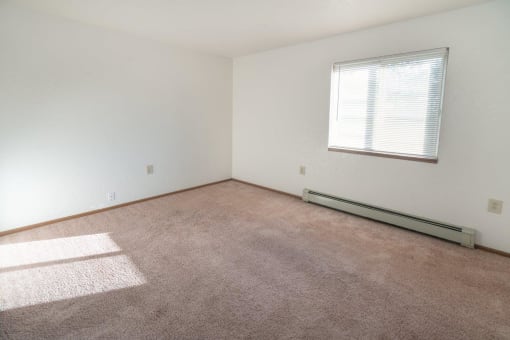 Grierson Apartments 306 Prairie Ronde Street, Decatur, MI 49045