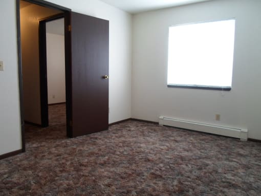Bedroom Wawatam Apartments
311 W. Cadillac Street, Mackinaw City, MI 49701