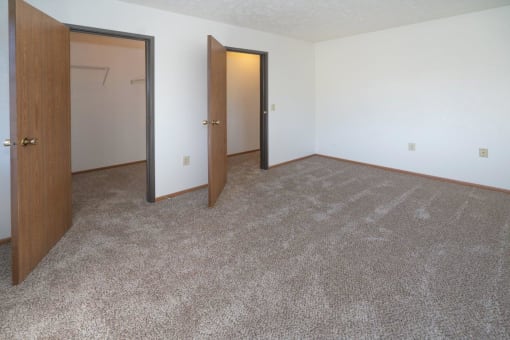 Stanton Apartments Sandusky MI 48471