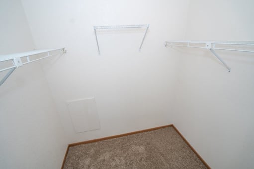 Stanton Apartments Sandusky MI 48471