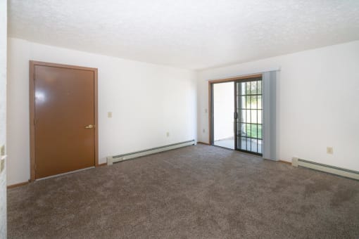 Stanton Apartments Sandusky MI 48471