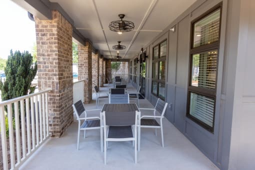 The LEgacy at Walton Harbor, Gainesville, GA
