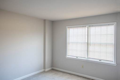 Beaumont 4269