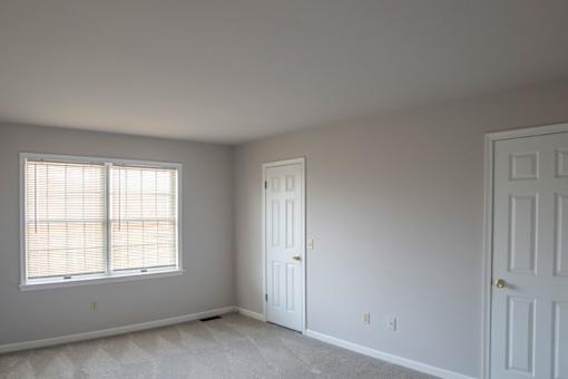 Beaumont 4269