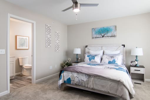 The Enclave at Elmerton