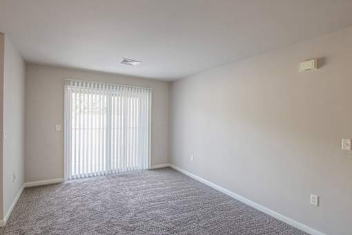Bent Creek Apartments