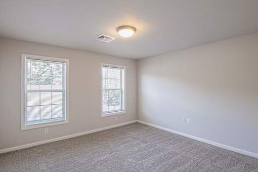 Bent Creek Apartments