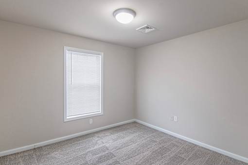 Bent Creek Apartments