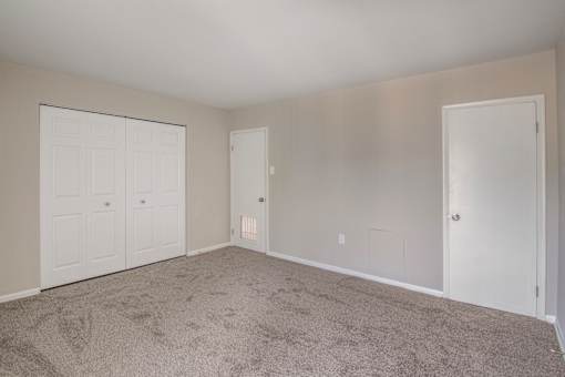 Whisperwood Apartments
