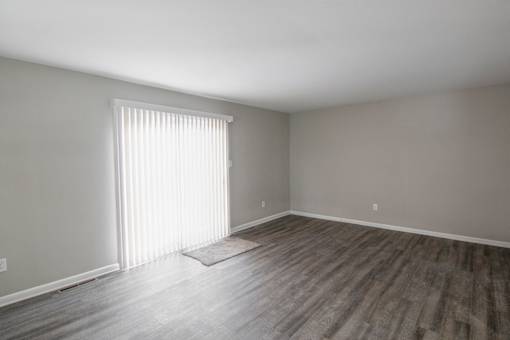Elmwood Apartments