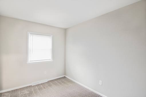 Elmwood Apartments