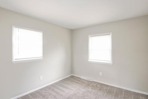 Elmwood Apartments