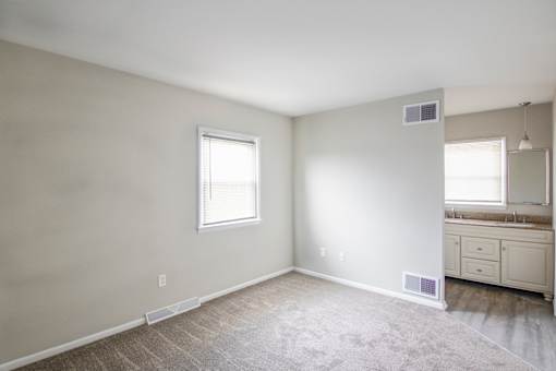 Elmwood Apartments