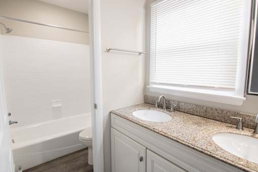 Elmwood Apartments