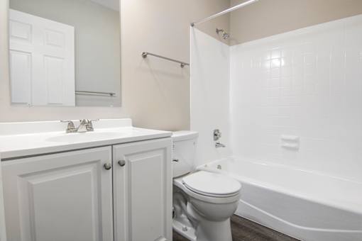 Elmwood Apartments