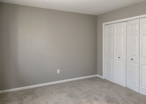 Elmwood Apartments