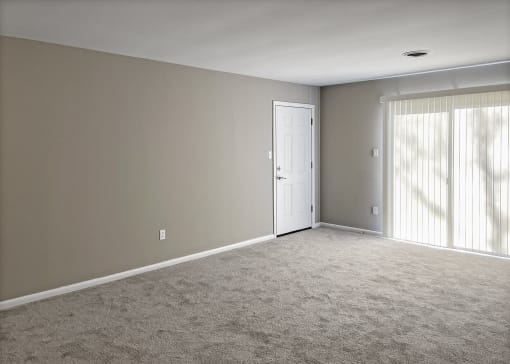Elmwood Apartments