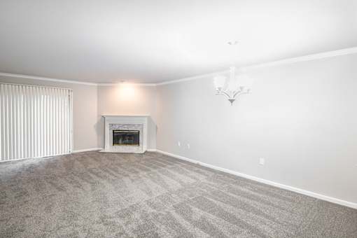 Beaumont Square 4279