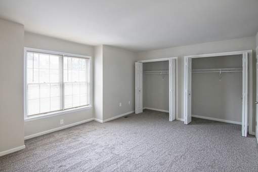Beaumont Square 4279