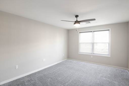 Commerce Park Apartments