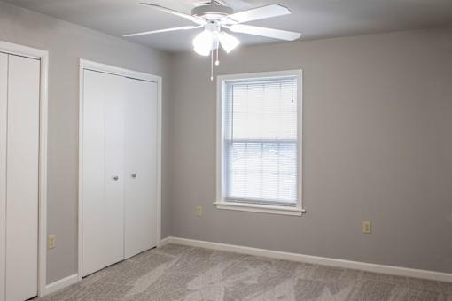 Paxton Mill Estates: Bianca