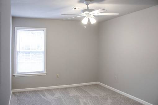 Paxton Mill Estates: Bianca