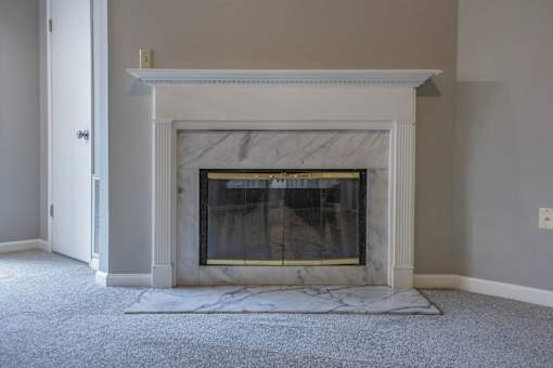 Paxton Mill Estates: Bianca
