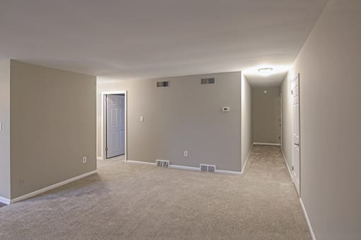 Elmwood Apartments