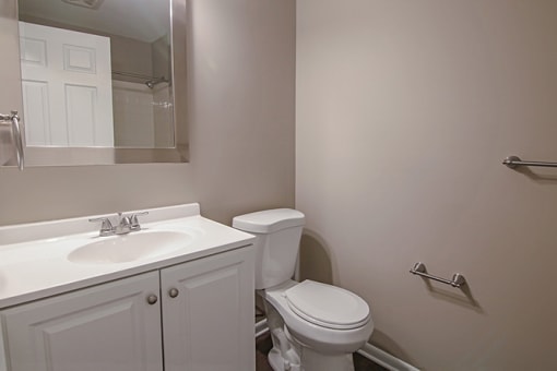Elmwood Apartments