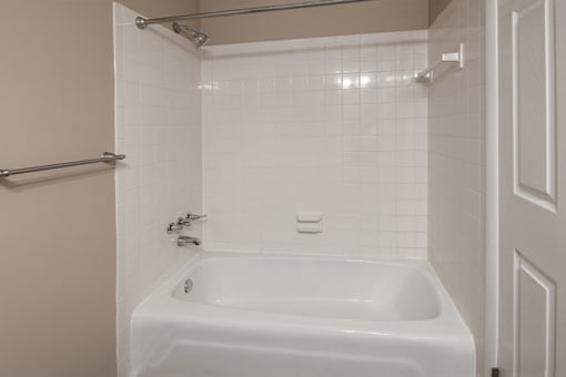 Elmwood Apartments