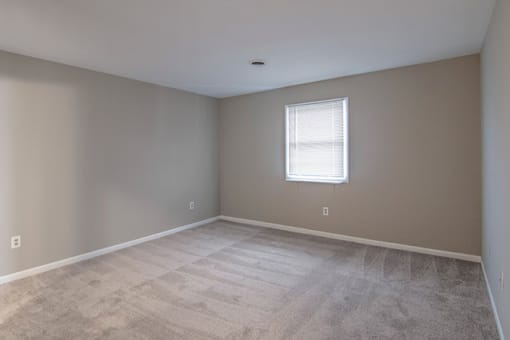 Elmwood Apartments