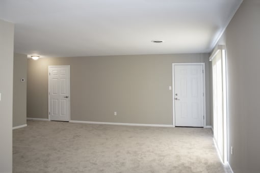 Elmwood Apartments