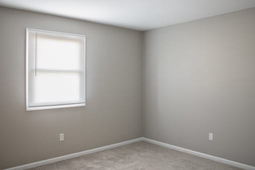 Elmwood Apartments