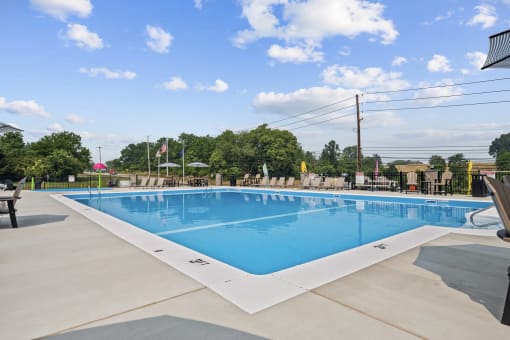 Move in now, pay no rent until October 1, 2023. The sooner you move, the more you save! We'll also waive your application fee! (offer valid on select homes - see Leasing Associate for details)