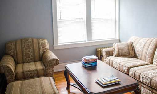 Decor
