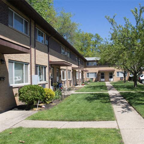 Exterior Property Image