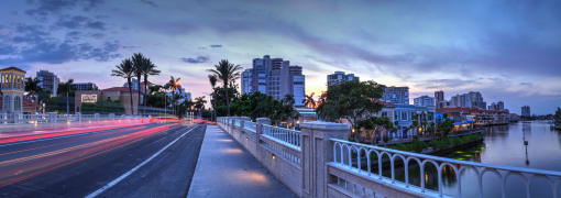 Naples Florida