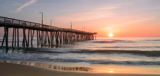 Virginia Beach