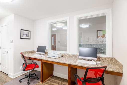 Business Center at Hawks Landing, Ruckersville, 22968