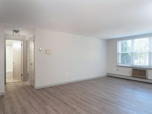 Vacant Bedroom at Enclave West Hartford / Parc West, West Hartford, 06110