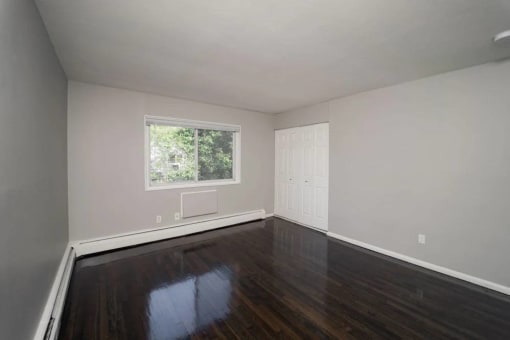 Vacant Bedroom at Encore 99, East Haven, 06512
