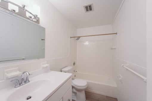 Bathroom at Woodbury, Woodbury, 06798