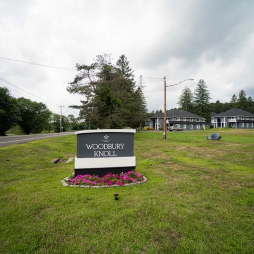 Signature at Woodbury, Connecticut