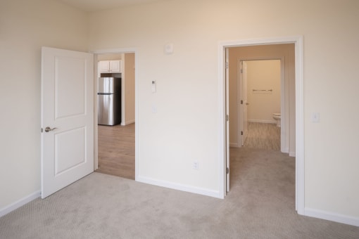Unit 305, 3 Bedroom 2 Bathroom