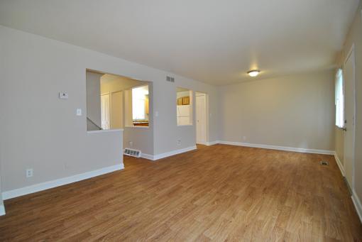 coolidge place townhomes living room