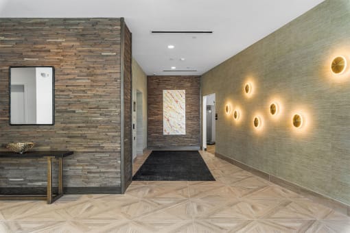 waterford bluffs apartments