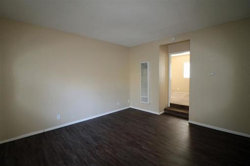 Living Room Area