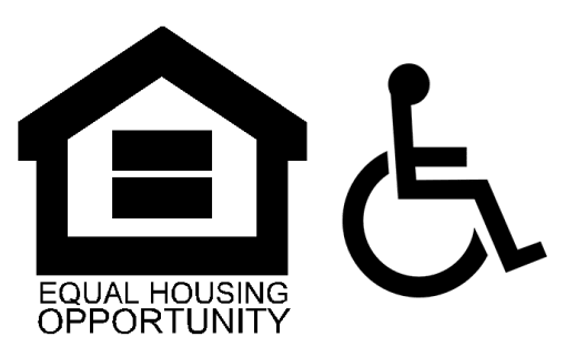 Flair Housing Logo