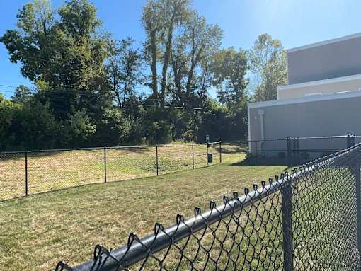 Dog Park
