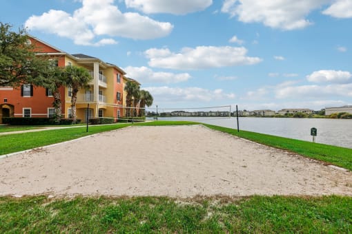 the preserve at ballantyne commons apartments in baton rouge la